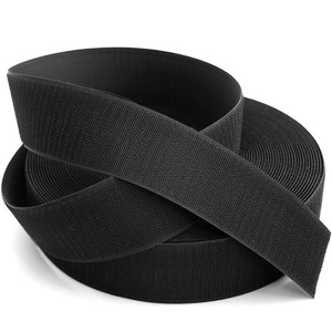 
Data cable storage cable strap Velcro cable tie organizer storage artifact cable harness with wire fixing belt organization