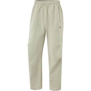 
Li Ning paratrooper pants men's new loose wide-leg pants casual workwear pants straight pants outdoor woven sports pants