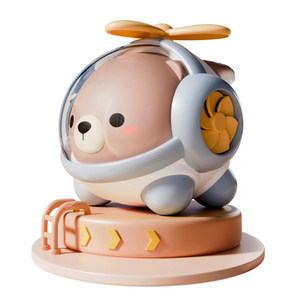 Small trumpet children's toy baby can play whistle instrument, harmonica for boys and girls