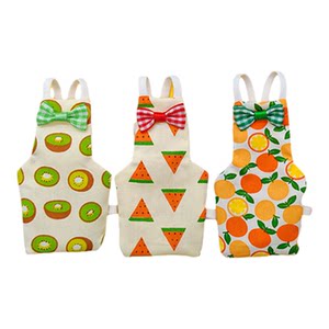 
Parrot Diaper Clothes Tiger Skin Peony Little Sun Black Phoenix Fruit Pet Clothes Going Out Diaper Pocket