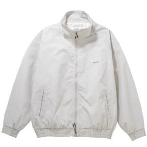 Soda Soda Studio Spring Fashion Trend Embroidered Jacket Japanese Men and Women Youth Casual Versatile Jacket
