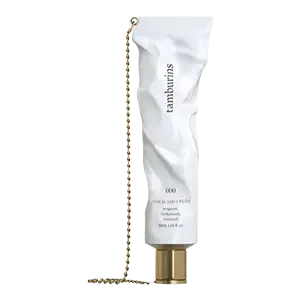 hand cream chain Latest Top Selling Recommendations | Taobao