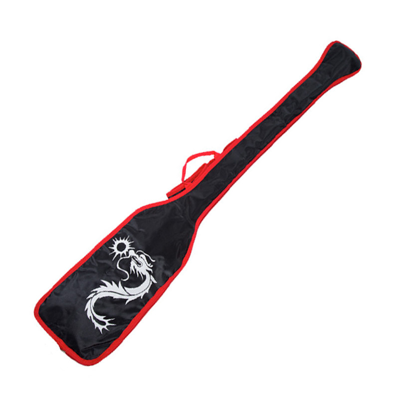 ドラゴンボート　パドル　braca ドラゴンボート パドル braca 【公式通販】