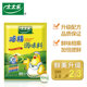 Totole Sanxian Chicken Essence 454g ເພື່ອເພີ່ມລົດຊາດແລະຄວາມສົດຂອງເຄື່ອງປຸງການຄ້າໃນຄົວເຮືອນແທນທີ່ຈະເປັນຫມໍ້ຮ້ອນ MSG ທີ່ຕົ້ມດ້ວຍໂອເດັນທີ່ຕົ້ມສຸກ.