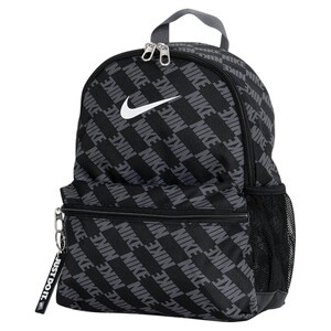 
Inter丨Nike Nike Women's Bag Official Authentic 2026 Portable Backpack Small Backpack Commuting Bag Travel Bag Women