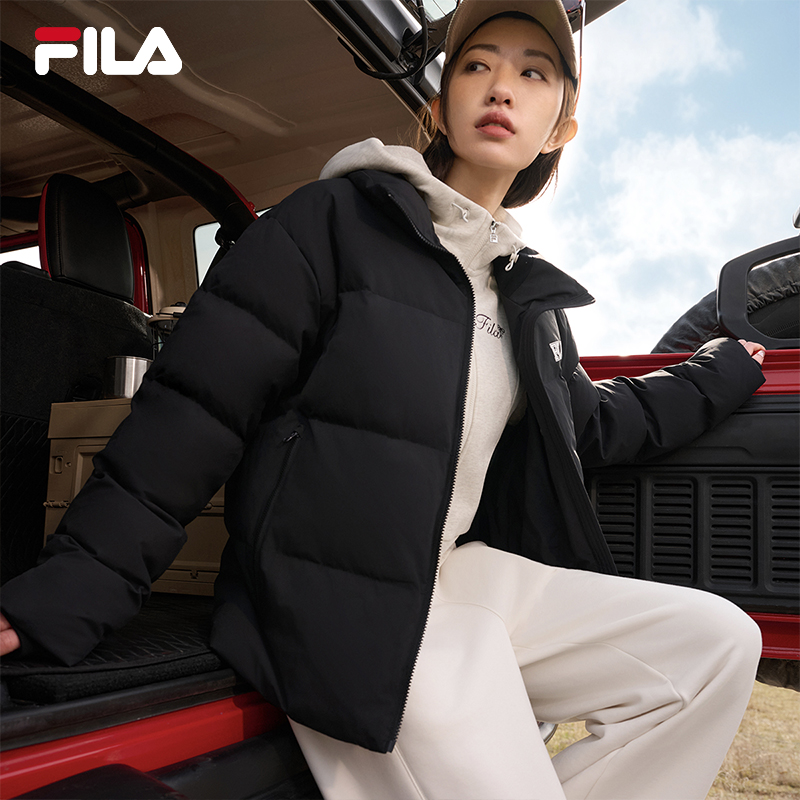 ͬFILA޷2024궬ñˮůŮ ʵ1668Ԫ,ۺ834/