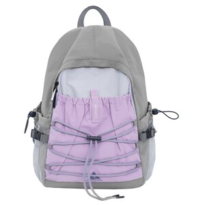 
Travel outdoor backpack for women light hiking bag mountain climbing large capacity fitness backpack hiking exercise school bag student