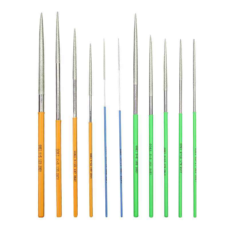 Stampo Do-It 3018 Per Maschere A Punta Di Lancia – Pesi 1, 1-1/2, 2 Oz (Freshwater)