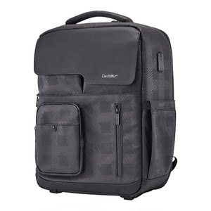 
Kaden professional photography SLR camera drone all-in-one bag large capacity suitable for Canon Nikon backpack