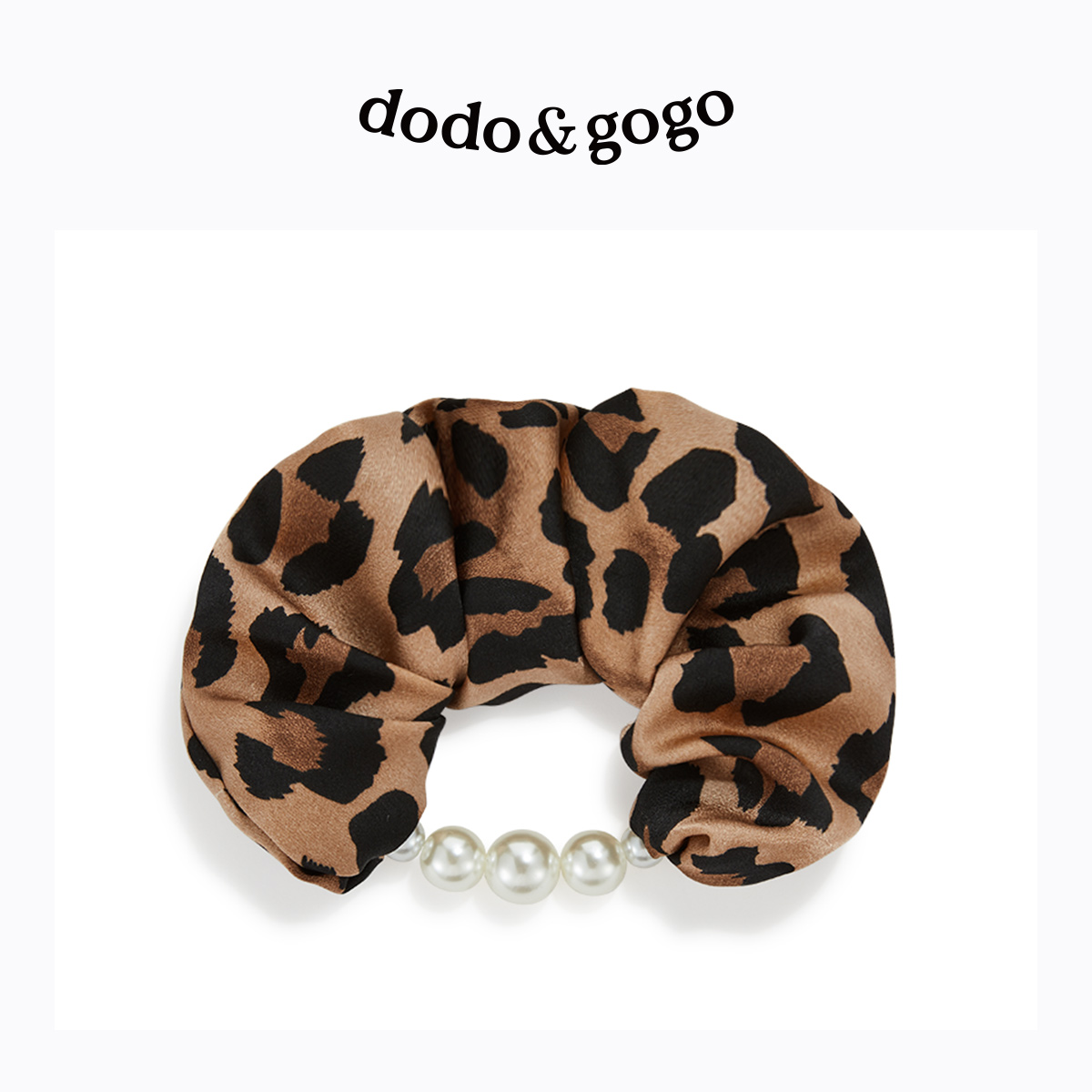 ۻ㣺ɫ-Ȧ DODOGOGOȦռԼ 27.46Ԫ(88VIP 95)