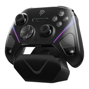 
Easy horse meteor D10 handle FPS game PC computer version steam black myth Wukong TMR joystick switch wireless handle bluetooth mobile phone ipad universal monster hollow knight silk song