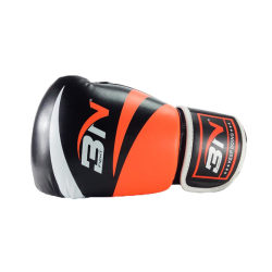 BN adult boxing gloves Muay Thai Sanda fighting boxing gloves