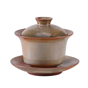 zhiye tea bowl Latest Best Selling Praise Recommendation | Taobao 