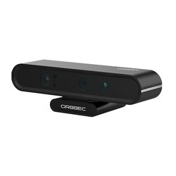 AstraProPlus Depth Camera