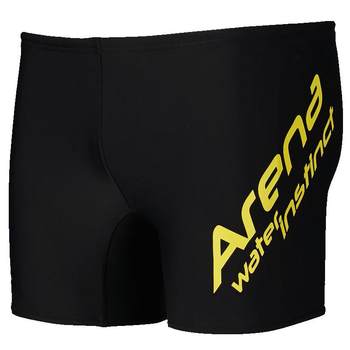 
arena Arena men's sports anti-chlorine competition swimming trousers