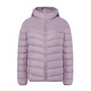 
Duck Light Thin Down Jacket Women's Short 2025 New Duck Down Fashion Hot Style Autumn and Winter Lightweight Down Jacket