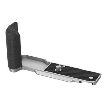 Nikon Zfc handle special L-type SLR camera
