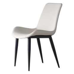 [45-50-55-60 high] Heightened dining chair island chair