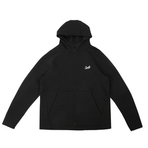 
SLAMBLE air layer sweatshirt jacket, fashionable hooded zipper hoodie for men and women, casual sports versatile tops