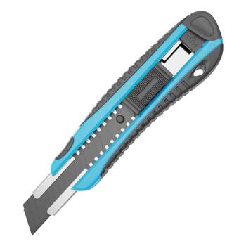 Jianghua Tools Utility Knife Wallpaper Knife Thickened Blade