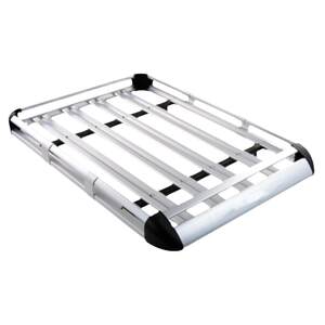 
Baojun 730 roof rack 510 special 310W car shelf 360 modified 560 car 530 general SUV