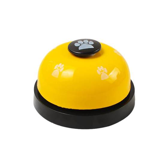 Cats, dogs, toys, pet training ringers, dog barking food feeders, puzzle and internet celebrity ordering bell products