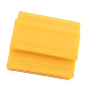 
Large piece of laundry soap 450g old soap household affordable fragrance long-lasting decontamination transparent soap whole box batch