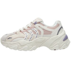 
Fishbone 2nd generation FILA official dad shoes women's shoes casual shoes thick sole heightening shoes summer sports shoes