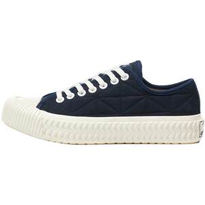 
excelsior biscuit shoes winter women's shoes plus cotton sneakers men's low-top height-increasing casual shoes thick-soled canvas shoes women