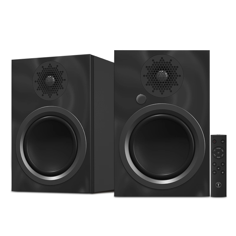 O1CN01MIuKo91PTgOUgdVam_!!