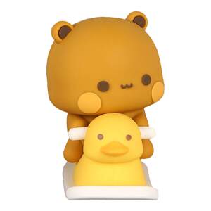 One or two cloth car ornaments figures cute decoration gift healing desktop doll ornaments car doll