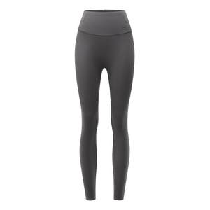 
Jiao Nei Reshape 306Shape Women's Leggings for Winter Outerwear, Hip-lifting, Slimming, Warm Pants, Velvet Pants, Shark Pants