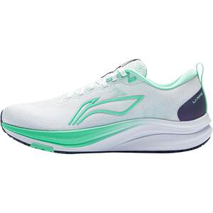 
Li Ning Chitu 8 children's running shoes, men's and women's lightweight rebound cushioning racing running shoes, sports shoes