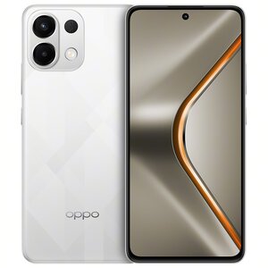 
OPPO K12s 5G smartphone AI mobile phone student backup phone elderly phone new official website genuine mobile phone government subsidy oppo official flagship store oppok12s