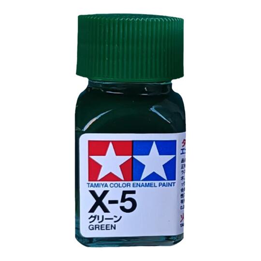 高达模型漆田宫珐琅漆X1-X35 上色涂装光泽渗线喷涂油漆