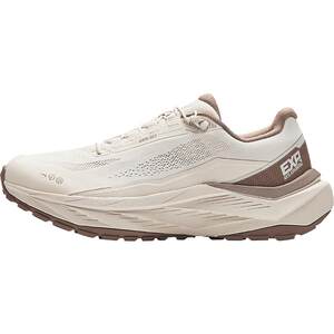 
[Same style as Wang Yibo] ANTA Wilderness LITE丨Women's outdoor non-slip hiking and mountaineering shoes, grippy sneakers