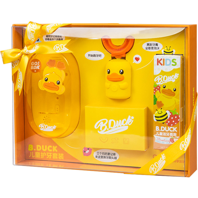 10 Portaspazzolino Per Bambini A Forma Di Animale - Ganci A Ventosa Per Bagno, Cucina, Ufficio - Multiuso