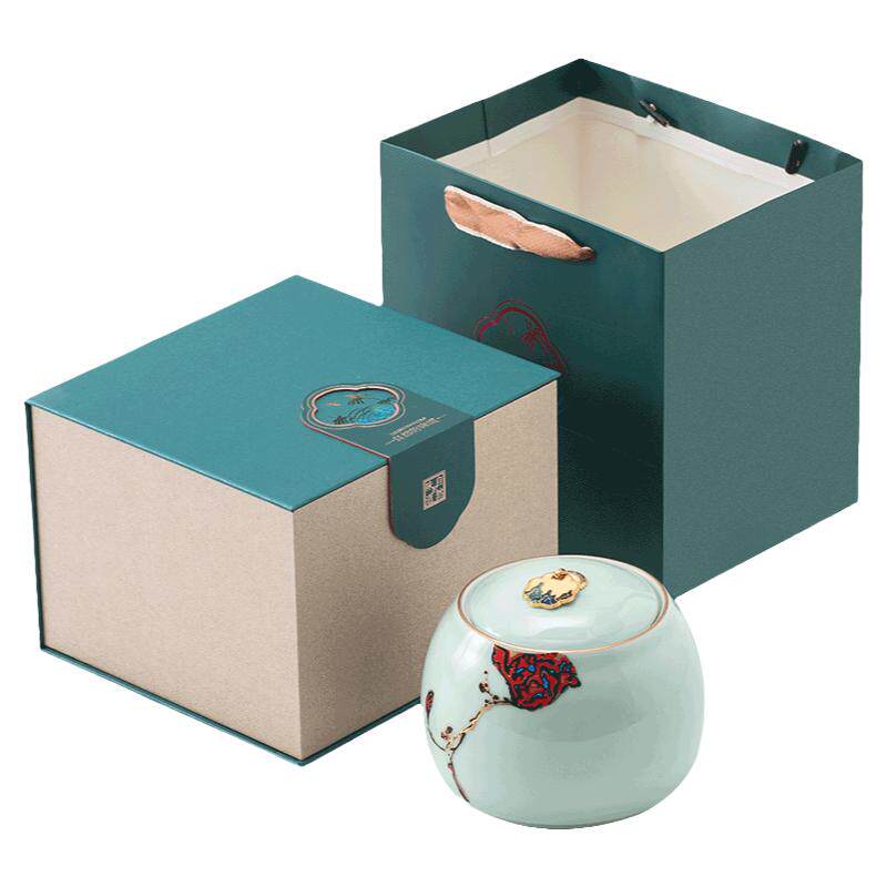 Shandong Rizhao Green Tea 2024 - New Tea Early Spring Tea - Special ...