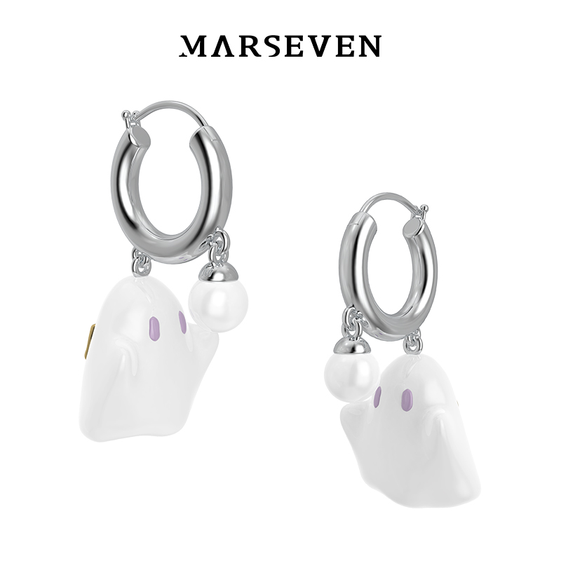 MARSEVEN ɰϵ׷S925ŶСԭ ʵ2530Ԫ,ۺ506/