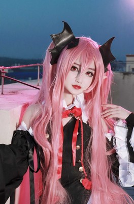 taobao agent Clothing, halloween, cosplay