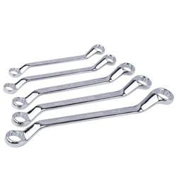 Wynn's/Power Lion Chrome Vanadium Steel Torx Wrench