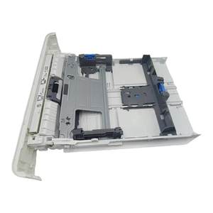 
Original HP HPM403 402 427 paper box front door M305 405 429 329 4004 4104 base