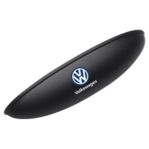 
Car reversing camera rain cover 360 image waterproof rain cover protective artifact rain cover rain cover