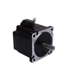 86 stepper motor Dongqiao motor in stock with free shipping