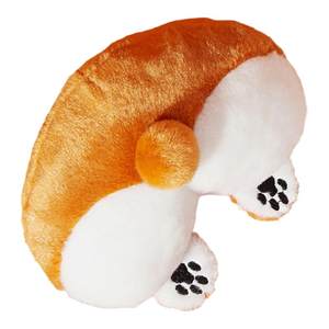 
Paisie Pets Blessing Products Cats and Dogs Birthday Gifts Super Value Lucky Bags Gift Packs Toys Surprise Blind Box