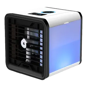 put air cooler Latest Best Selling Praise Recommendation | Taobao 