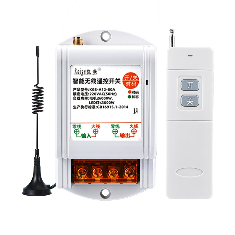 Vanne De Commande à Axe Unique Buyers B206301 - Pour Systèmes Hydrauliques Ou Pneumatiques