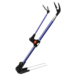 fishing rod support frame seat Latest Best Selling Praise