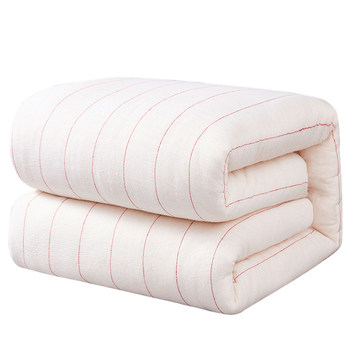 
[Category A] Xinjiang long-staple cotton quilt for children
