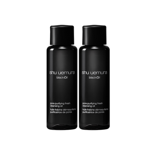 shu uemura black oil 450ml+50ml 2本、オマケ shu uemura black Oil 450ml 2本セット 楽天市場】【公式】ブラック